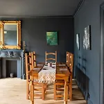 The Retreat Stockbridge Spa